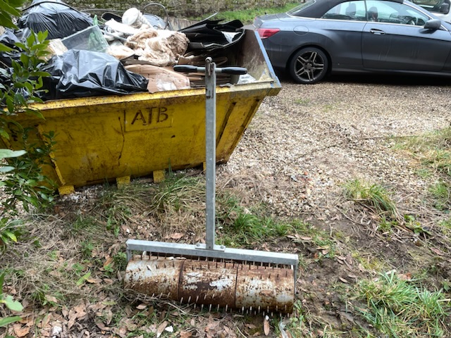 A2CE2299-028A-4216-82B8-3F5EAC8ACCB6.jpeg