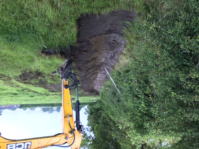 A60D5B55-8D5F-4ECB-A8F5-E8A623F5C9C6.jpeg