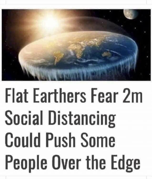 A71AF99E-3A2F-4688-8B4F-5E991B415AA4.jpeg