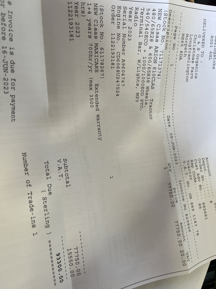A88BE204-C963-47B7-8F9B-C51789CA258C.jpeg