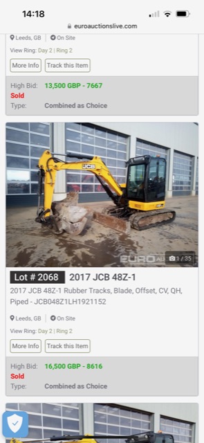 A90EF8B7-3DF7-4EF8-AA4C-84192DC03A93.jpeg