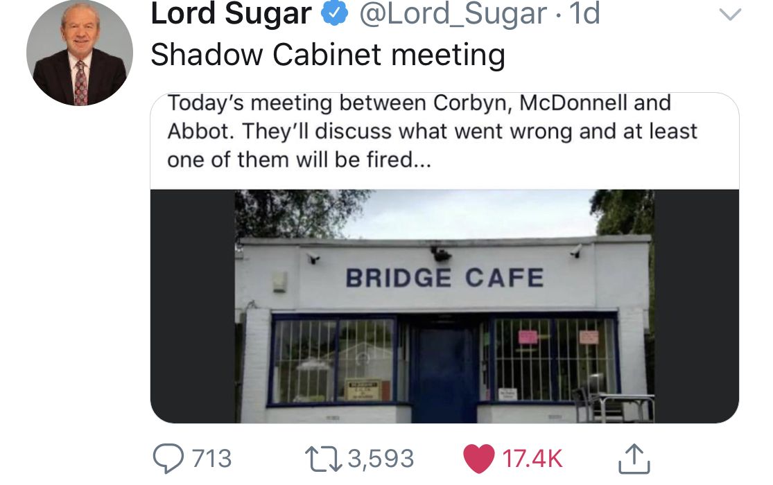 ADD2C3C8-3E8A-45DC-86E4-7643356A68EA.jpeg