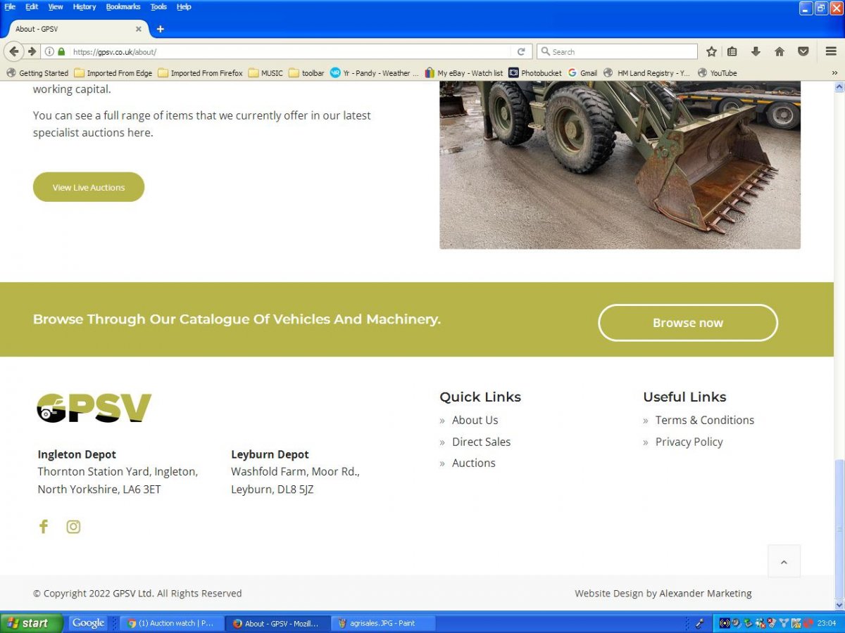 agriplantsales gpsv.JPG