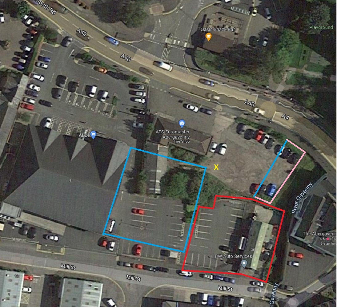 aldi etc. marked.jpg