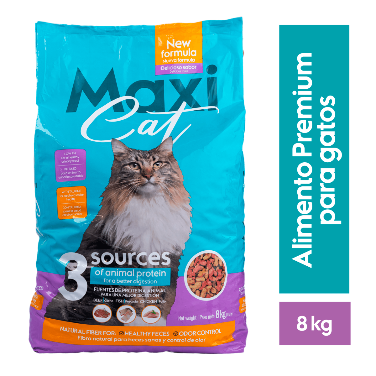Alimento-Para-Gato-Maxi-Cat-8000gr-1-86826.png