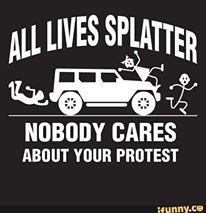 All Lives Splatter.jpg