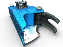Alpha fixed tree shear.png