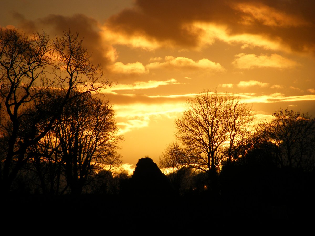 annagh Sunrise (66).JPG