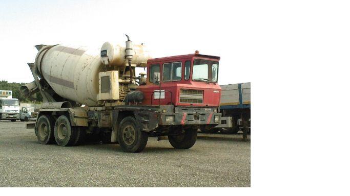 astra truck.jpg