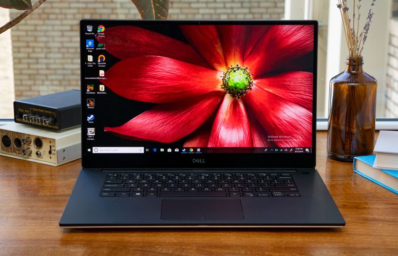 aU4MCKmGBU3ZqWZMNuyVGY-970-80.jpg