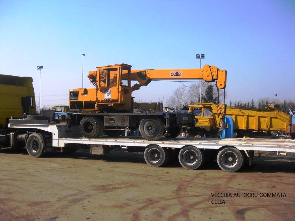 autogru gommata cella.png