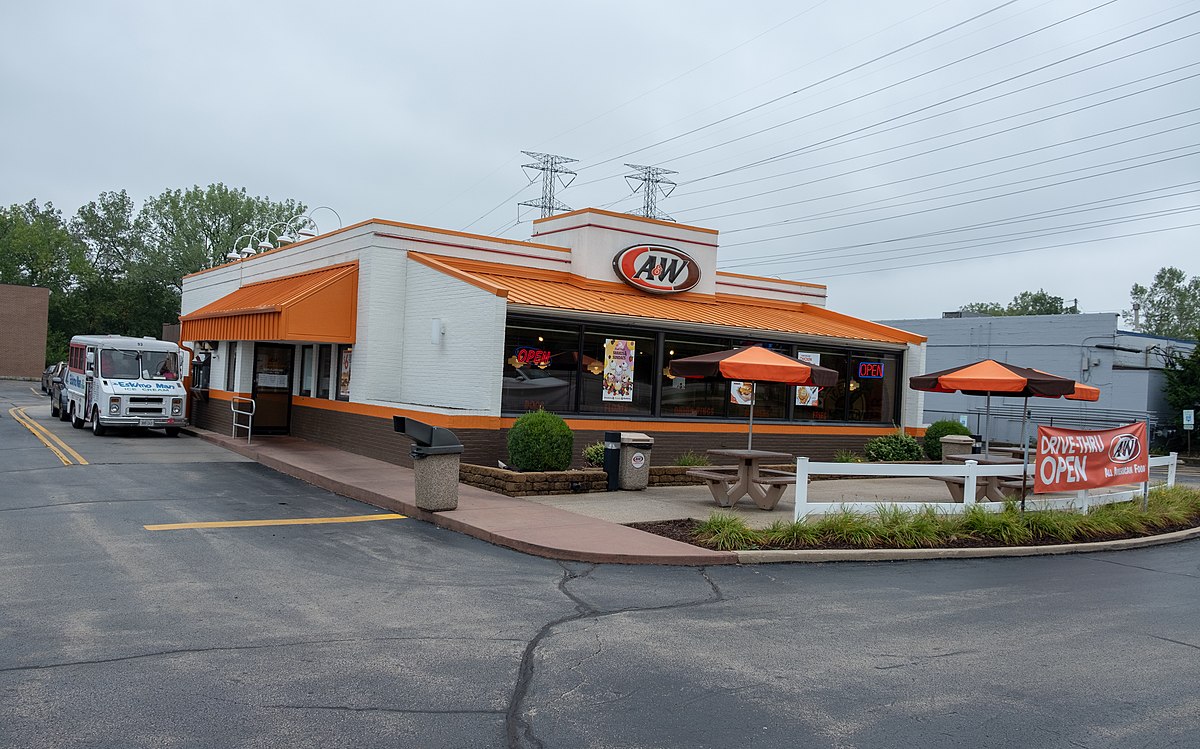 aw-restaurant-2020.jpg