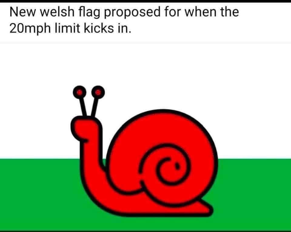 B012A483-609F-417E-9DA5-4C9B451B496C.jpeg