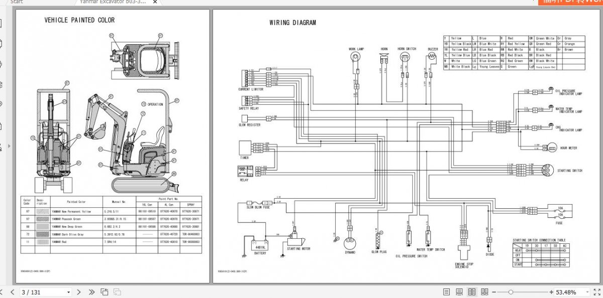 b08-3 diagram.jpg