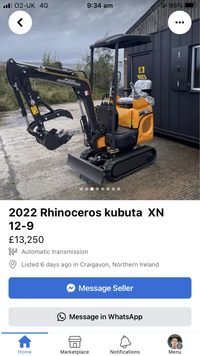 B0D43E1A-C741-460E-BFB7-D86FCF9DAECE.png
