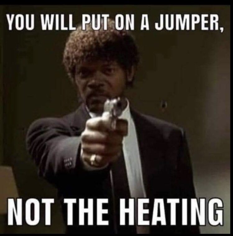 B38C5DF6-5428-4A89-91C3-E38D0A27670D.jpeg