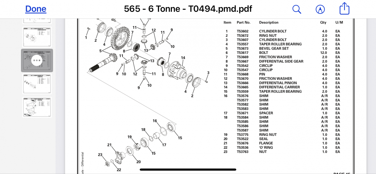 B3DA8817-67C4-4B32-A264-AD17B8BAB4C8.png