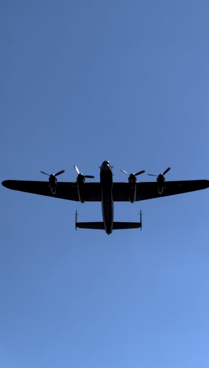 B8790790-1E1F-4338-8799-5DC25FAFA44C.jpeg