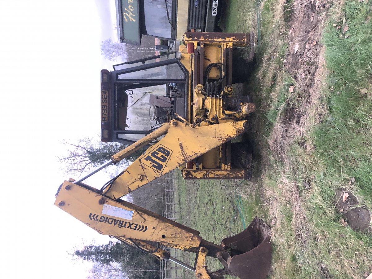 B999A695-C813-4C0C-9FF0-18454D1BB3B2.jpeg