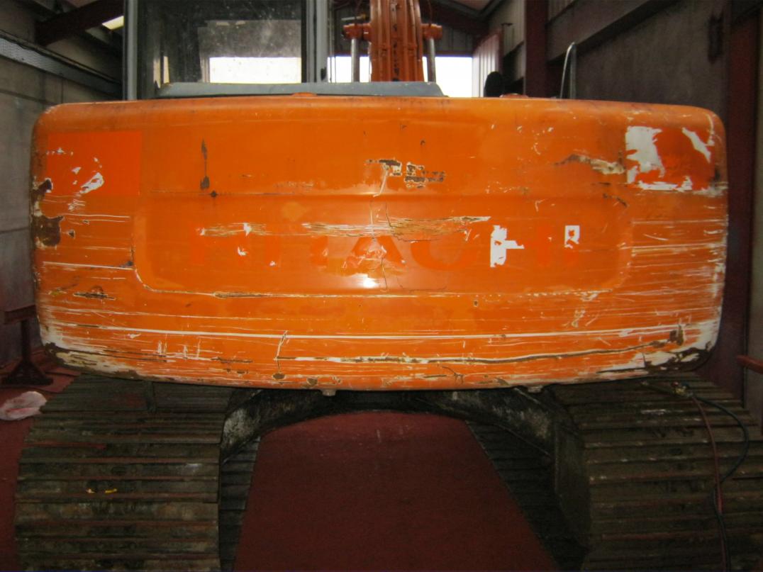 back end before.jpg