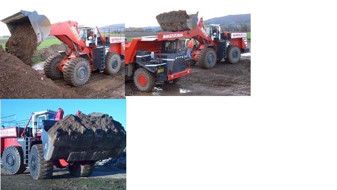 bagger.jpg
