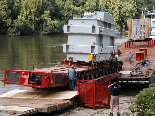 barge_1.jpg