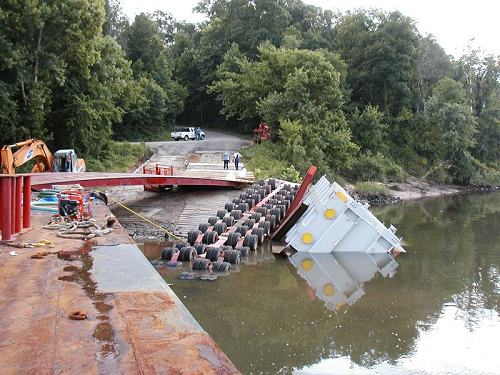 barge_2.jpg