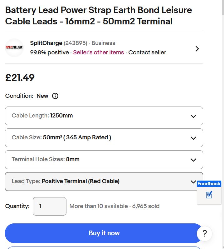 Battery lead-2.JPG