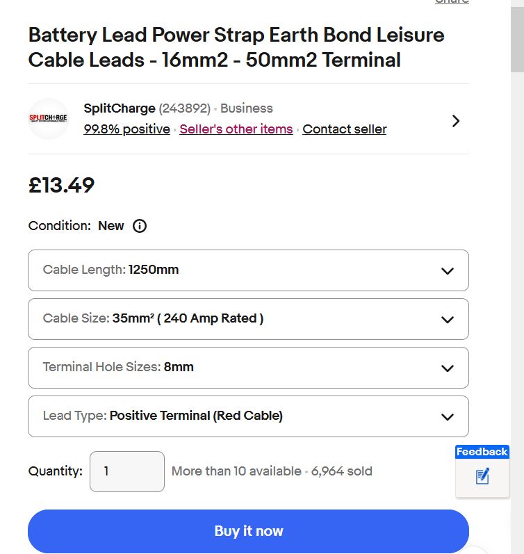 Battery lead.JPG