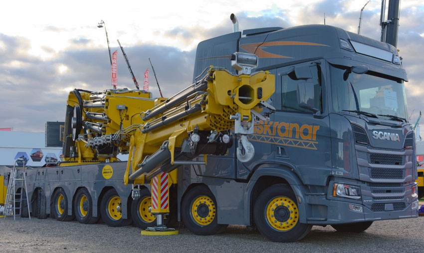 bauma2022_mpg02 (1).jpg