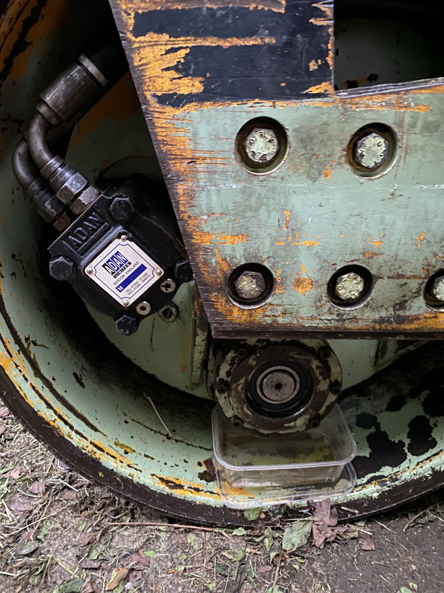 BB80CEF6-935F-4C6E-A0B4-68604E55C753.jpeg