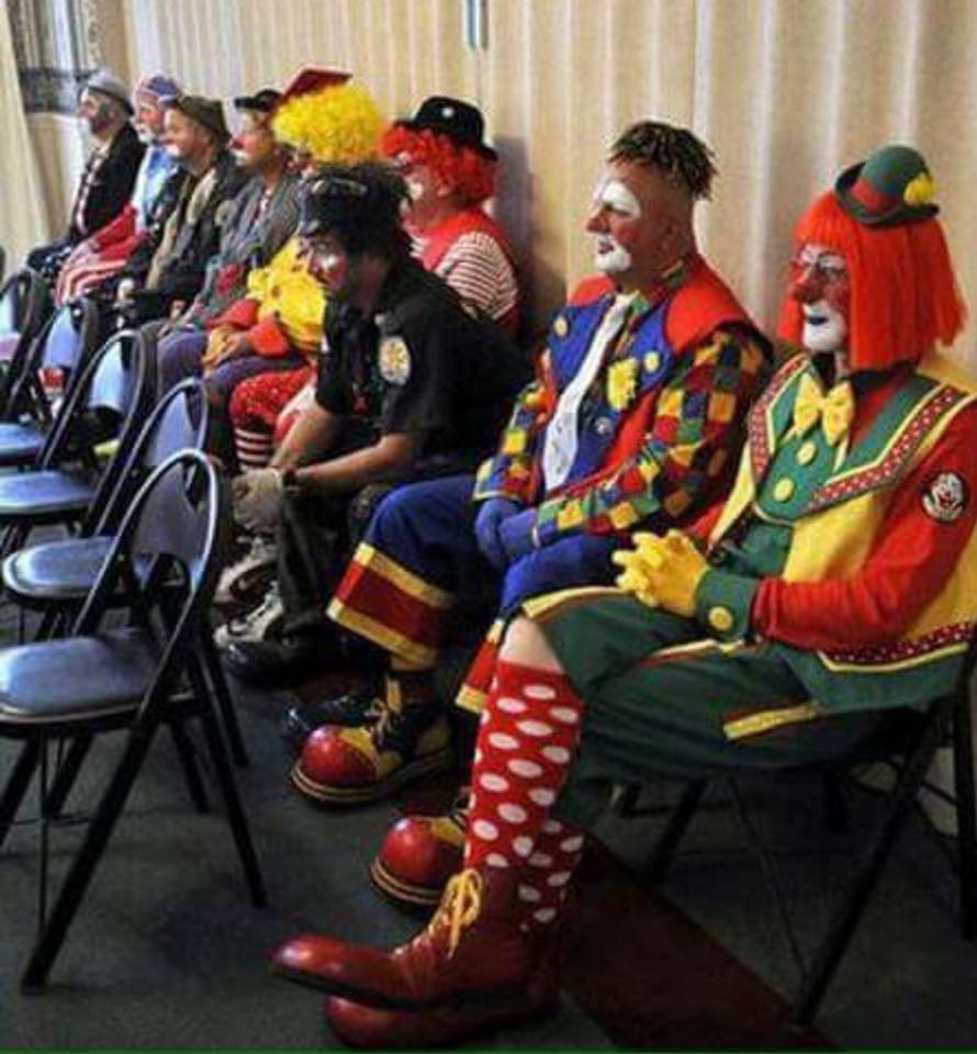 BBNP MEETING n.jpg