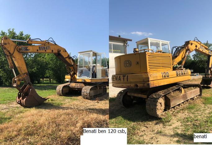 benati 1.jpg