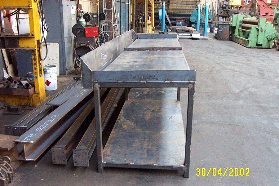 BENCH2.JPG