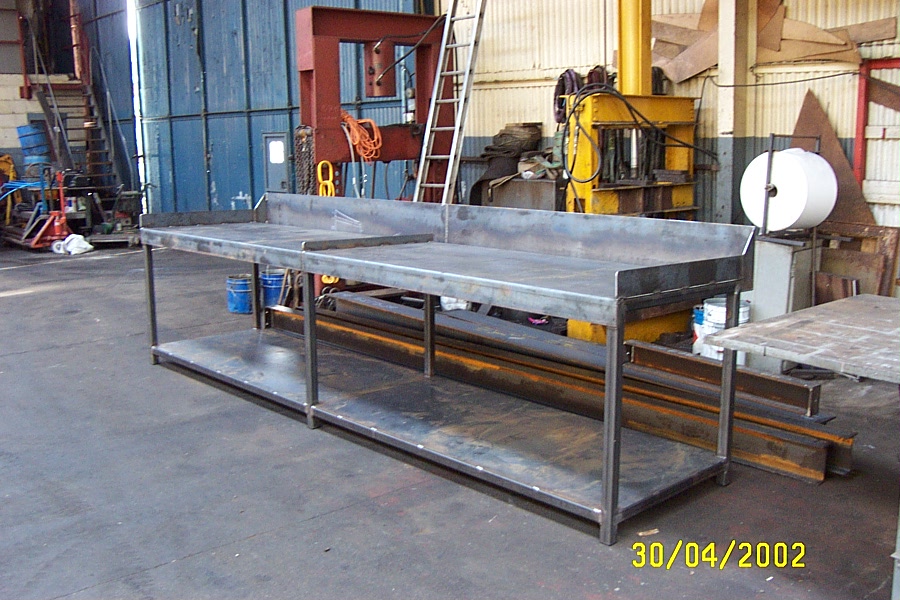 BENCH5.JPG