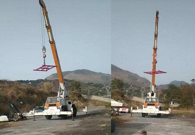 bendini crane 1990.jpg