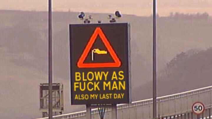 BLOWY AS F..K MAN.jpg
