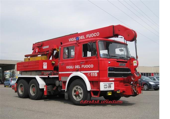 bomberos.jpg
