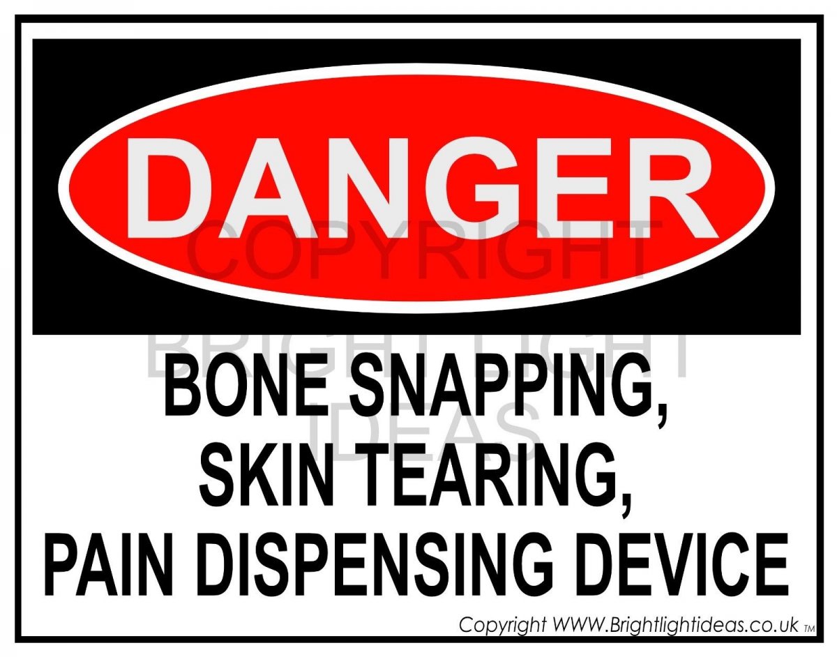 bone snapper .jpg