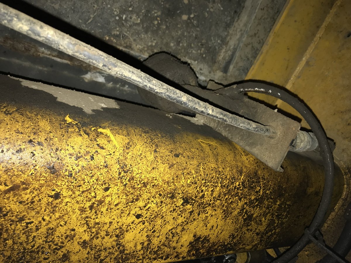 Boom-Lock-Cylinder-#2.jpg