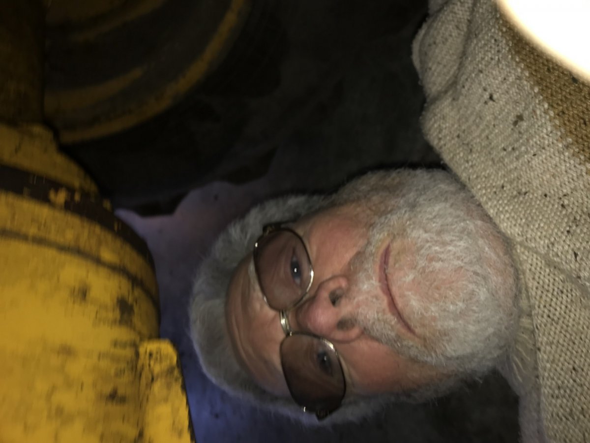 Boom-Lock-Cylinder-Hunter.jpg