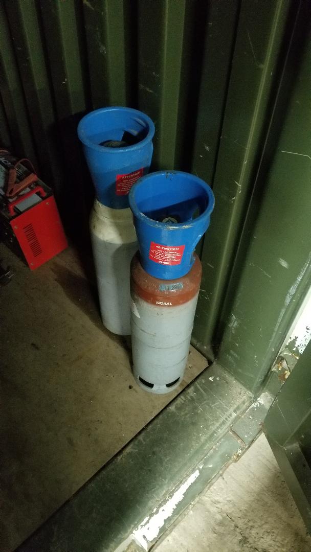 bottles.jpg