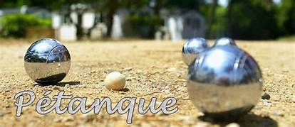boules.jpg