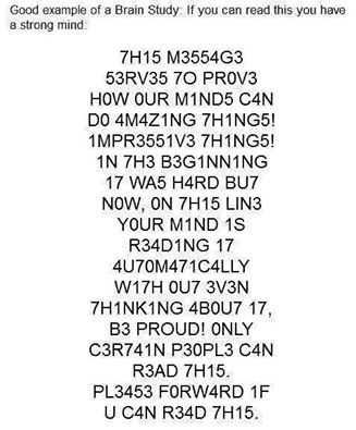 brain.jpg