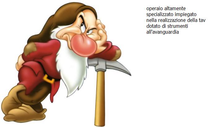 brontolo.jpg