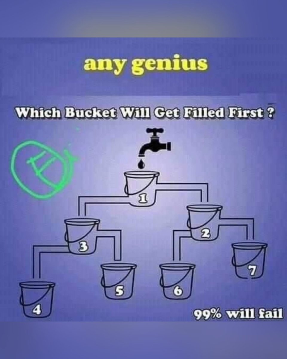 Bucket.jpg