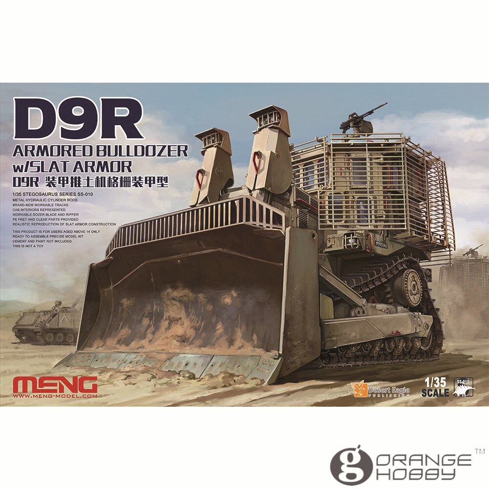 Bulldozer-blind-OHS-Meng-SS010-1-35-D9R-avec-chelle-d-assemblage-d-armure-de-latte.jpg
