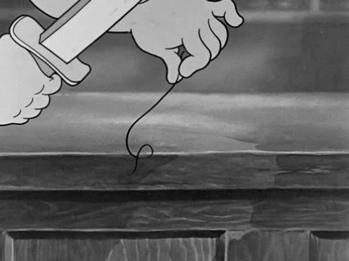 bvigjJe.gif