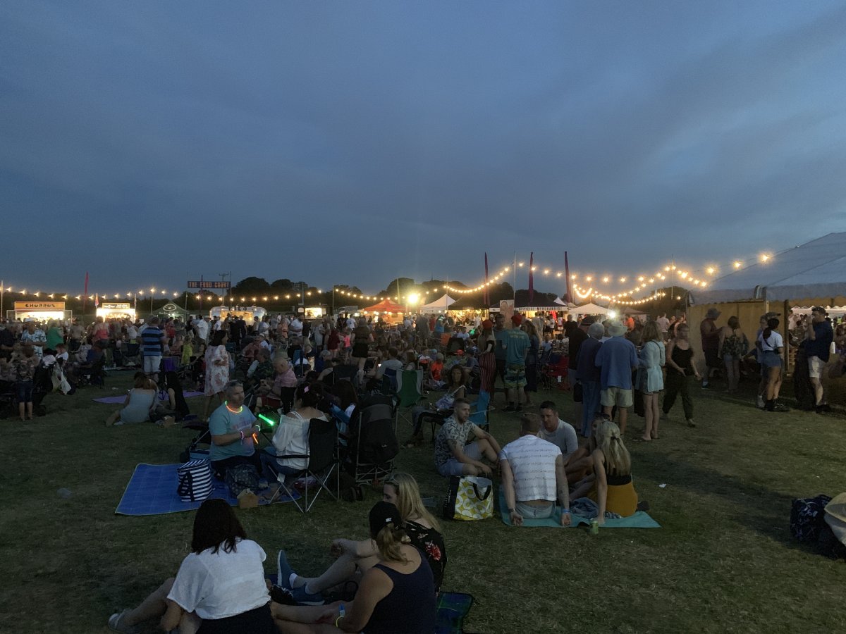 C074A000-6E91-45AF-829A-C894789DB04A.jpeg