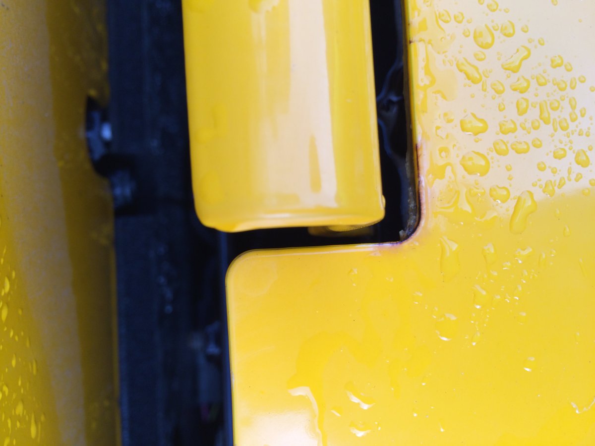 C253F9EA-6D4E-4230-A6FD-0E7591FFEF9C.jpeg